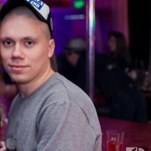 Сергей, 29 лет, Мончегорск