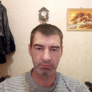Парни в Петрозаводске: Дмитрий, 44 - ищет девушку из Петрозаводска