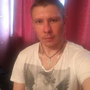 Игорь, 32 года, Сочи