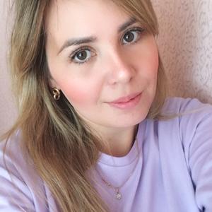 Лиля, 34 года, Казань