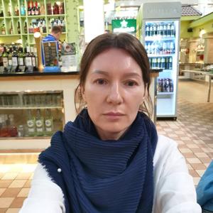 Alena, 50 лет, Хабаровск