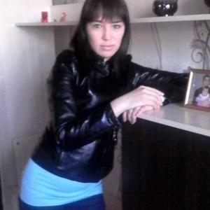 Девушки в Новокузнецке: Надежда, 33 - ищет парня из Новокузнецка