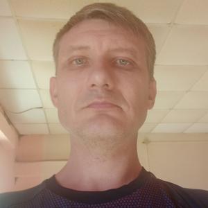 Парни в Кемерово: Иван, 39 - ищет девушку из Кемерово