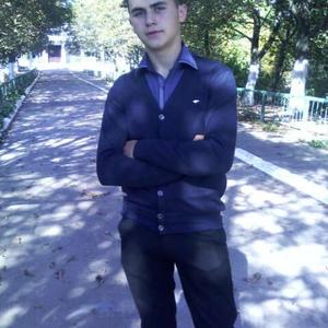 Игорь, 26 лет, Чернигов
