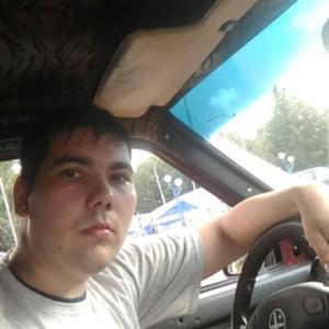 Парни в Кемерово: Александр Ильин, 29 - ищет девушку из Кемерово