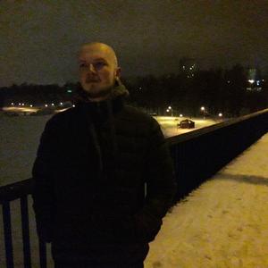Виктор, 26 лет, Витебск