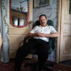 Павел Перетрухин, 55 лет, Могилев