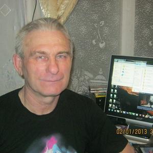 Владимир Финк, 54 года, Новосибирск