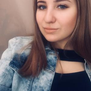Валерия, 25 лет, Екатеринбург