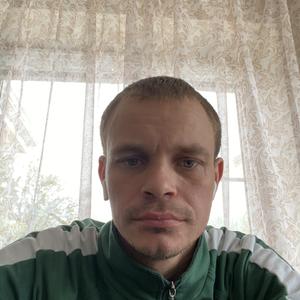 Парни в Армавире: Сергей, 37 - ищет девушку из Армавира