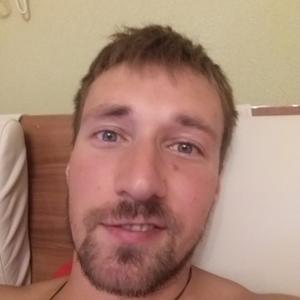 Виталий, 36 лет, Подольск