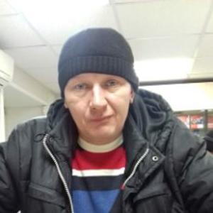 Владимир , 53 года, Новосибирск