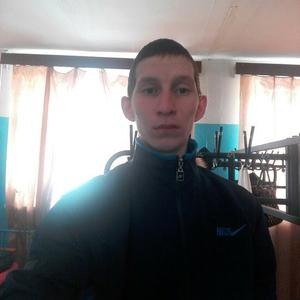Aleksey, 29 лет, Саратов