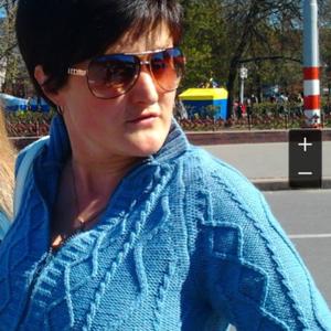 Лена, 46 лет, Нижний Новгород