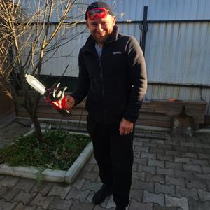 Парни в Уссурийске: Viktor, 43 - ищет девушку из Уссурийска
