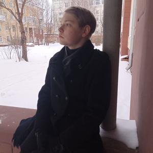 Александр, 20 лет, Нижний Тагил