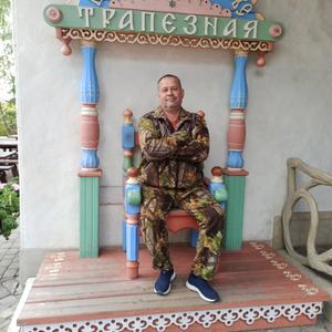 Игорь, 51 год, Славгород