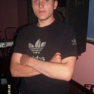 Дмитрий, 28 лет, Калинковичи