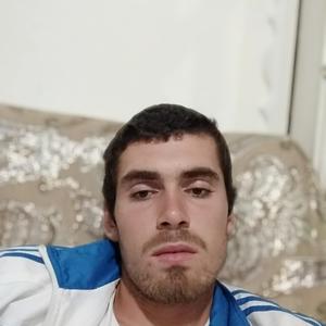 Шамиль, 27 лет, Дагестанские Огни