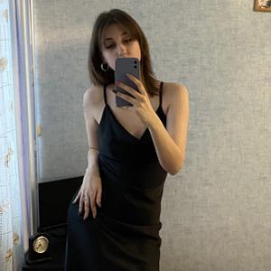 Саша, 22 года, Минск