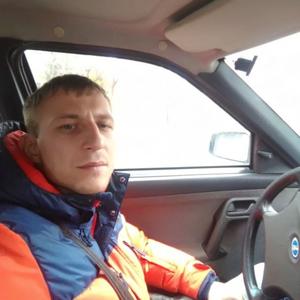 Александр Бахчин, 36 лет, Новочеркасск