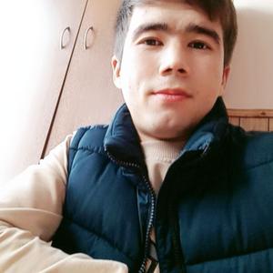 Мердан, 28 лет, Казань