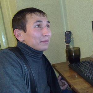 Парни в Хабаровский: Александр, 38 - ищет девушку из Хабаровский
