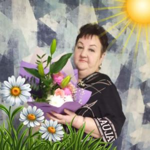 Ирина, 30 лет, Иваново
