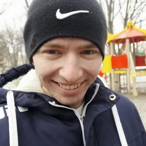 Сергей, 31 год, Новочеркасск