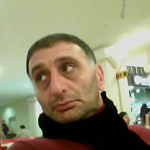 Sergo, 44 года, Ереван