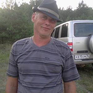 Парни в Тейково: Алексей, 53 - ищет девушку из Тейково