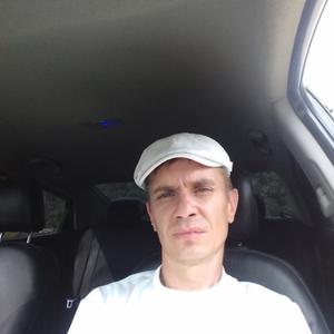 Алексей Андреев, 43 года, Нижний Новгород