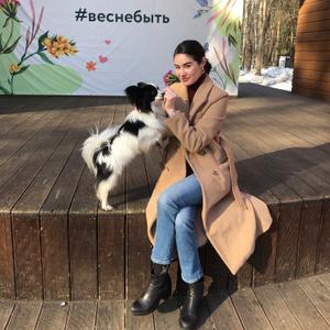 Римма, 29 лет, Москва