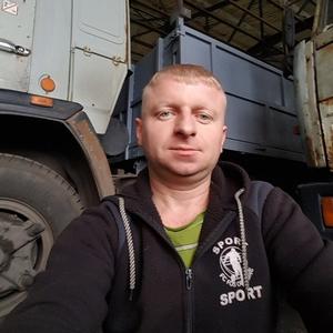 Vlabimir Minakov, 43 года, Воронеж