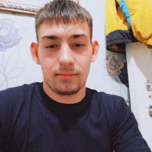 Алексей, 25 лет, Братск