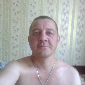 Серега, 48 лет, Ижевск