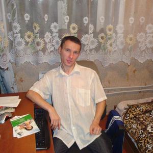 Парни в Ленинск-Кузнецкий: Дениприо, 42 - ищет девушку из Ленинск-Кузнецкий