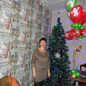 Девушки в Калининграде: Светлана, 57 - ищет парня из Калининграда