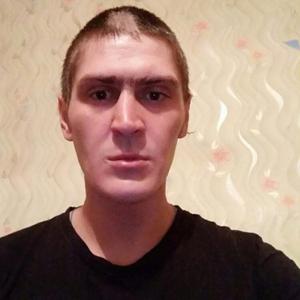 Николай Дентярёв, 36 лет, Екатеринбург
