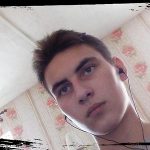 Виктор, 25 лет, Новогрудок