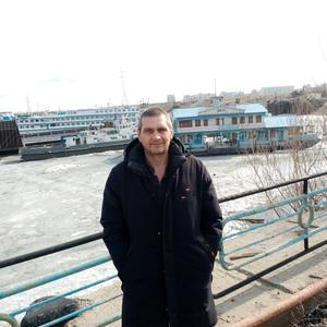 Парни в Норильске: Евгений, 51 - ищет девушку из Норильска