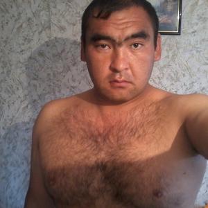 Парни в Люберцах: Oleg Goryaev, 44 - ищет девушку из Люберец