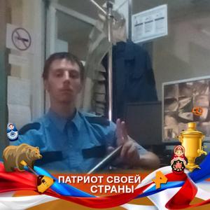 Артём, 34 года, Томск