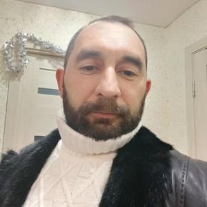 Рамиль, 42 года, Норильск