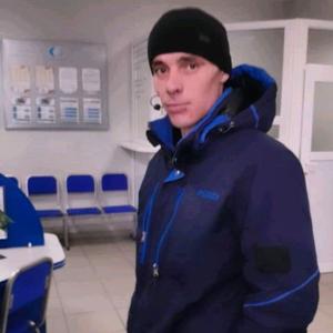Ренат, 38 лет, Петропавловск