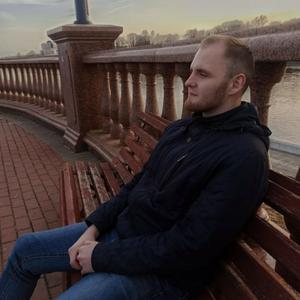 Евгений, 24 года, Витебск