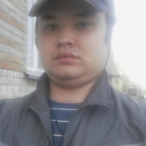 Парни в Искитиме: Иван, 26 - ищет девушку из Искитима