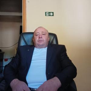 Petr Maslov, 40 лет, Новосибирск