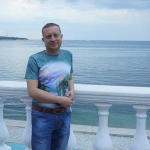 Василий, 49 лет, Волгоград