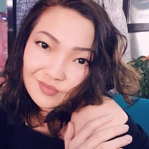 Девушки в Кызылорда: Dana, 39 - ищет парня из Кызылорда